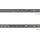 PURETOOLS Purelink Verteiler PT-SP-HD24DA HDMI Toslink Cinch, Switch Box