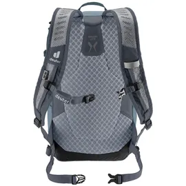 Deuter Speed Lite 21 shale/graphite