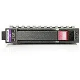 HP Enterprise Interne Festplatte 450 GB