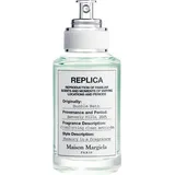 Maison Margiela Replica Bubble Bath Eau de Toilette 30 ml