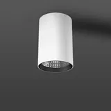 RZB Heledon LED/35W-3500K (931223.002.3)