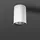RZB Heledon LED/35W-3500K (931223.002.3)
