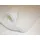 Prime Tech 3D Mesh Matratzenunterlage 160 x 220 cm H1 Polyester