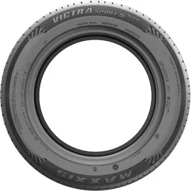 Maxxis Victra Sport 5 VS5 235/55 R19 101Y