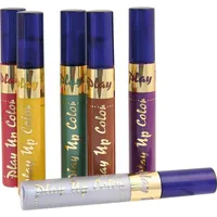 Comair Play Up Mascara 26 mahagoni 16 ml