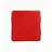 rot
