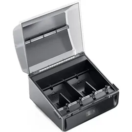 Creality CFS Filamentverwaltungssystem - Black