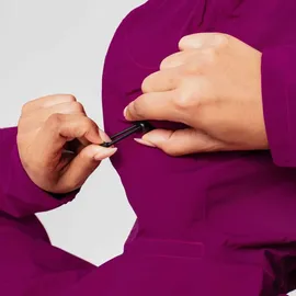 Gore Wear GORE Lupra Jacke