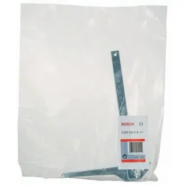Bosch Längsanschlag passend zu GKS 18 V GKS 24 V PKS 40 PKS 46 PKS 54 PKS 54 CE