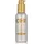 Farouk Chi Farouk Chi Keratin K-Trix5 Thermal Active Smoothing 115ml