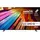 LG 50UT80006LA 50" 4K LED Smart TV UT80