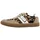 Paul Green Schnürschuh Damen Beige 41