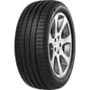 Sportpower 2 255/30 R20 92Y