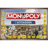 Monopoly - Attendorn