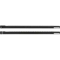 DeWalt Spezialsägeblatt HM Poroton 425 mm DT2966-QZ