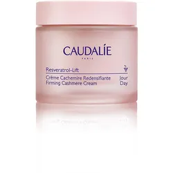 CAUDALIE Resveratrol Lift Kaschmir Creme