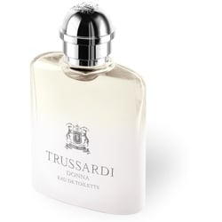 Trussardi 1911 Donna Donna Eau de Toilette 30 ml Damen