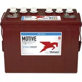 Trojan J150 Plus 12V 150Ah Deep Cycle Traktionsbatterie ELPT-Anschluss