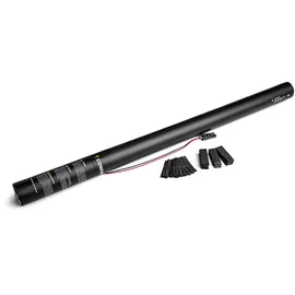 Magic FX Konfetti Kanone 80cm Schwarz