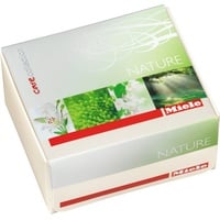 Miele Duftflakon NATURE 12,5 ml