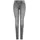 Only Blush Ankle Skinny Jeans in Grau-S-L30