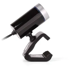 A4Tech PK-950H-S Webcam PK-910H-1 Full-HD 1080p,