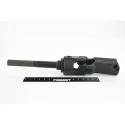 FEBEST Lenkwelle TOYOTA AST-190 4526020300,4526005030