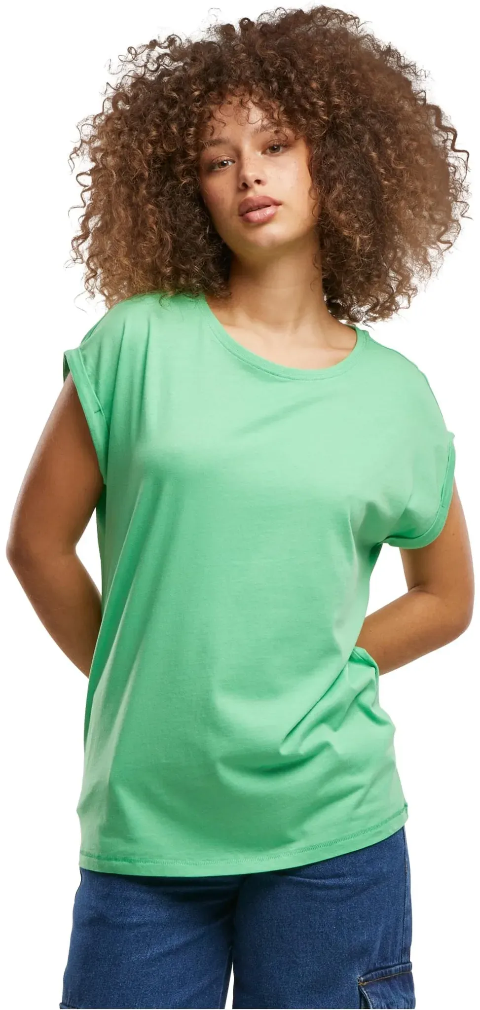 t shirt 3xl