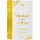 INTT Vibration! Honey 15 ml