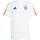 adidas Deutschland T-Shirt 2026 Weiß Damen Gr. M