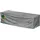 mehr Garten Loungesofa Abdeckung 200 x 90 x 80 cm Grau