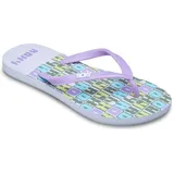 Roxy RG Viva Stamp", 33 Lila