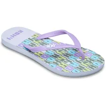 Roxy RG Viva Stamp", 33 Lila