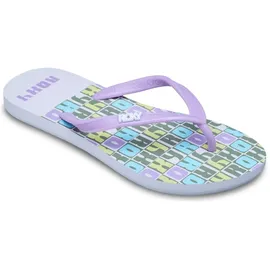 Roxy RG Viva Stamp", 33 Lila