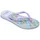 Roxy RG Viva Stamp", 33 Lila