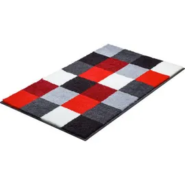 GRUND Bona 70 x 120 cm rot