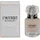 Givenchy L'Interdit Eau de Toilette 35 ml