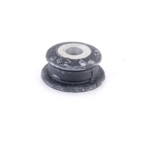 Monroe Traggelenk Vorne L11501