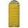 Normani Schlafsack Antarctica gelb XS-XXL