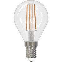 Arcchio Tecnolite EICE14-LED/4W/65 LED-Lampe E14