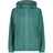 CMP Rain Fix Damen Grün 44