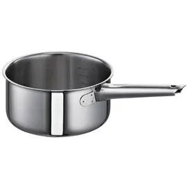 Schulte-Ufer Romana i Stieltopf 14 cm