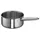 Schulte-Ufer Romana i Stieltopf 14 cm