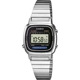 Casio Collection LA670WA-1DF