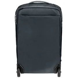 Deuter Aviant Duffel Pro Movo 2-Rollen Cabin 52 cm / 36 l black