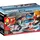 Playmobil Agentenquartier (5085)