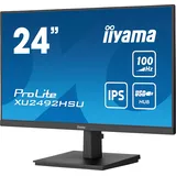 Iiyama ProLite XU2492HSU-B6, 23.8"