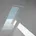 S04 4576KWL Farbe 4576KWL Farbe