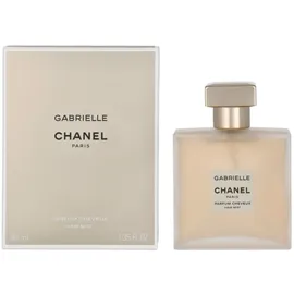 Chanel Gabrielle Hair Mist 40 ml
