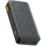 Xtorm Fuel Series 5 Powerbank 27.000Mah 67W Schwarz